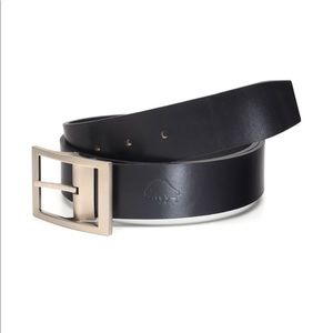 Men’s Arthur Ezra Belt